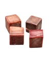 foie de porc 1kg