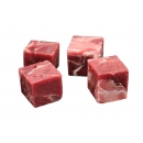 Viande de kangourou cubes 2kg