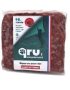 RAW Lapin / Boeuf 450gr