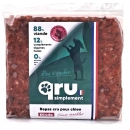 BARF Dinde 450g