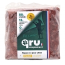 BARF Poulet 450g