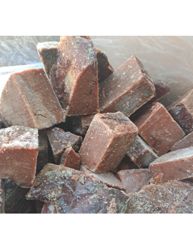 Foie de veau 5kg