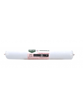 WD Dinde 1kg