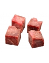 filet de canard cubes 2kg