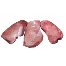 Filet de canard 10kg