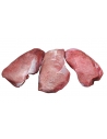 filet de canard 10kg