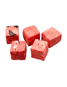 Poumon de porc 1kg