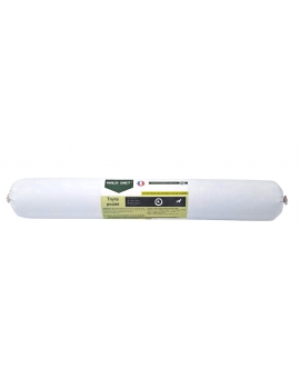 WD poulet truite 1kg