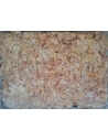 chutes filet de poule 10kg