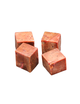 Foie ovin 1kg