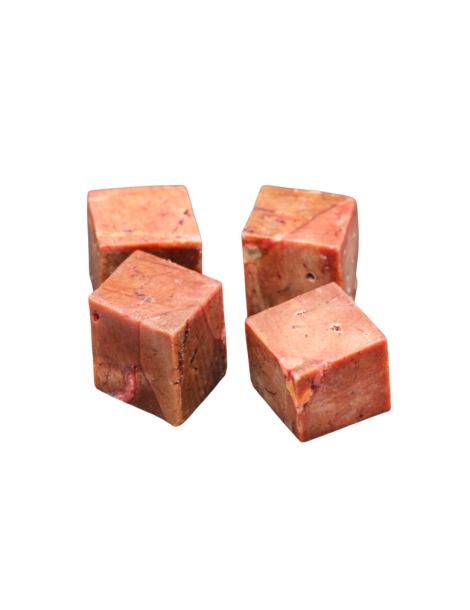 FOIE OVIN 1KG
