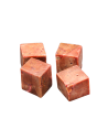 FOIE OVIN 1KG