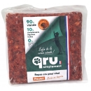 RAW Poulet 450g