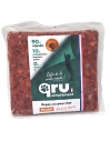 raw poulet 450