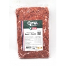 BARF Poulet/Boeuf 1kg