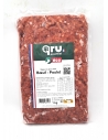 BARF Poulet / Boeuf 900g