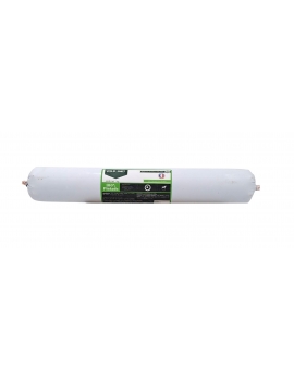 Wild Diet Pintade 1kg