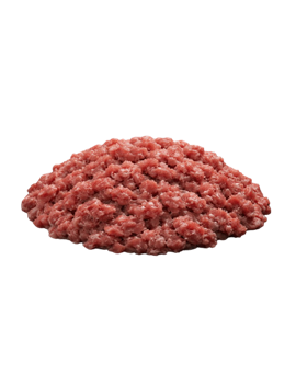 Viande de canard 20kg (2x10kg)