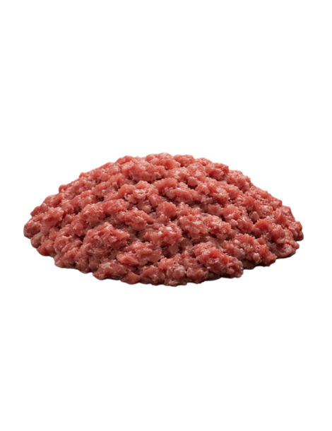 Viande de canard 20kg (2x10kg)