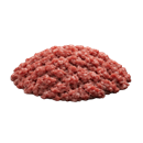 Viande de canard 20kg (2x10kg)