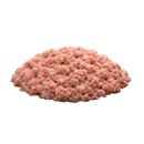 Viande de dinde 24kg (2x12kg)