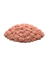 Viande de dinde 20kg (2x10kg)