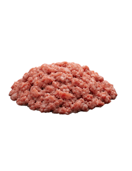 Viande de pintade 20kg (2x10kg)