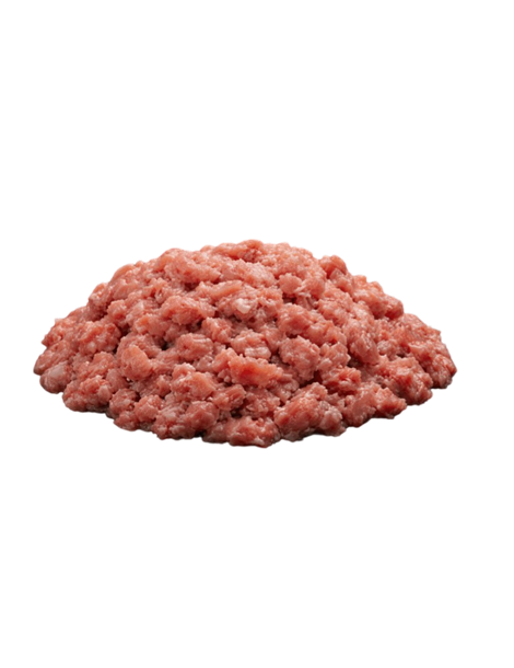 Viande de pintade 20kg (2x10kg)