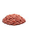 Viande de pintade 20kg (2x10kg)