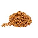 Dés de poulet 500g