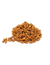 Dés de poulet 500g