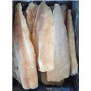 Filet de colin 5kg
