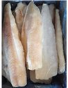 Filet de colin 5kg