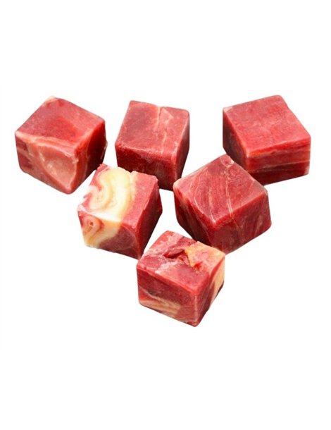 Viande de bœuf 2kg