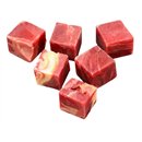 Viande de bœuf 2kg