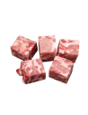 Viande d'agneau 2kg