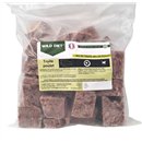 Wild Diet Poulet/Truite cubes 1kg (chats)