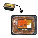 Nova Canis Poulet 1kg