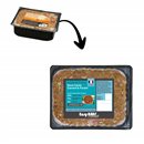 Nova Canis Canard & Poulet 1Kg