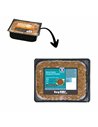 Nova Canis Canard & Poulet 1Kg