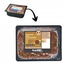 Nova Canis Lapin & Dinde 1kg