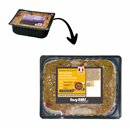 Nova Canis Poulet & Dinde 1kg