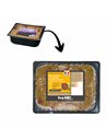 Nova Canis Poulet & Dinde 1kg