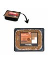 Nova Canis Pintade & Boeuf 1Kg