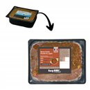 Nova Canis Poulet & Lapin 1Kg