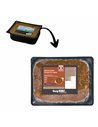 Nova Canis Poulet & Lapin 1Kg