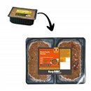 Nova Canis Poulet 500g