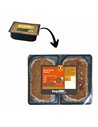 Nova Canis Poulet 500g