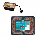 Nova Canis Canard & Poulet 500g