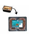 Nova Canis Canard & Poulet 500g